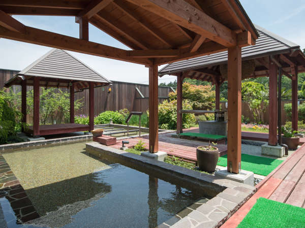 �z�e������I�V���C���̉����I�V���C�F�ԂƗ΂Ɉ͂܂�Ď��R�������Ȃ���厺����������ŉ������B