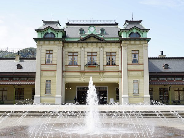 �v���~�A�z�e����i�`�F�y�P�z��i�`�w�c�A�[�i���E���E���E���j