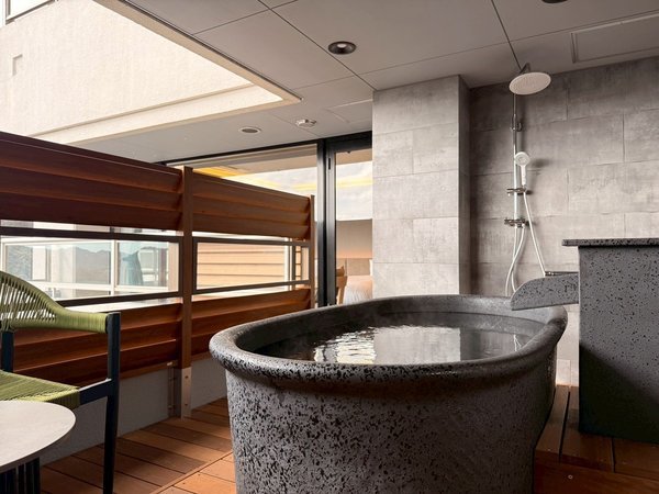 13�K�I�V���C�t�q���i�C���[�W�j