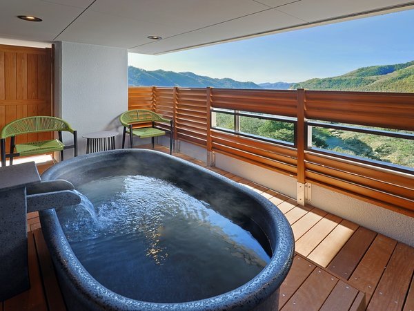 �y�a�m���z13�K�I�V���C�t�q���i�։��j