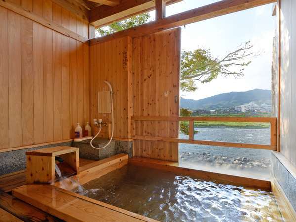 赤ちゃんにも優しい温泉 ふくせんか 宿泊予約は じゃらんnet 赤ちゃんにも優しい温泉 ふくせんか 宿泊予約は じゃらんnet