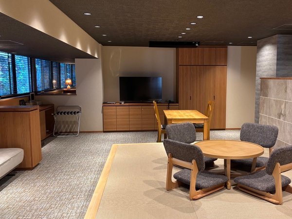 ���䂩��C��Ղ� �ݐ؉���̃y�b�g���]�[�g�@�z�e���l�G�̑��F2024�N12�����j���[�A���I�[�v���I