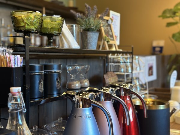 ���䂩��C��Ղ� �ݐ؉���̃y�b�g���]�[�g�@�z�e���l�G�̑��F�����h�����N