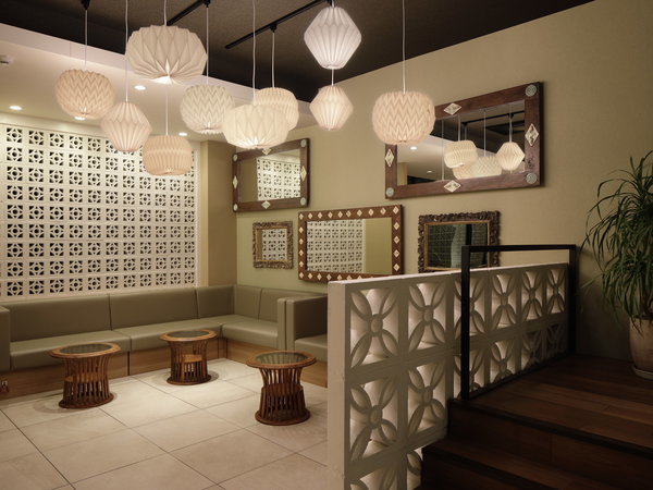 ���䂩��C��Ղ� �ݐ؉���̃y�b�g���]�[�g�@�z�e���l�G�̑��F���E���W