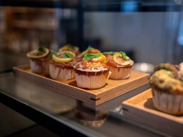 KAIKA ���� by THE SHARE HOTELS�F�}�t�B��
