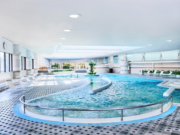 ���[�K���C�����z�e����� ���B�j�F�b�g�R���N�V���� by IHG�F�����v�[���E�T�E�i�q�����p�����r