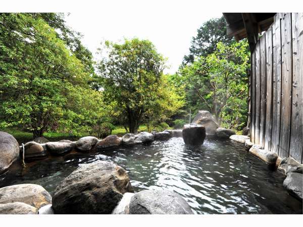 奥湯河原温泉 加満田 宿泊予約は じゃらんnet