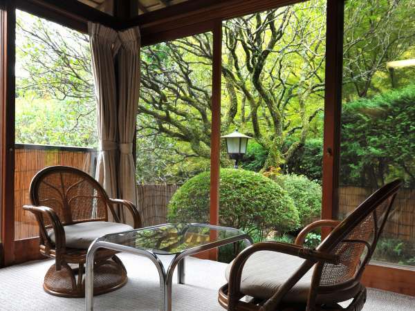 奥湯河原温泉 加満田 宿泊予約は じゃらんnet