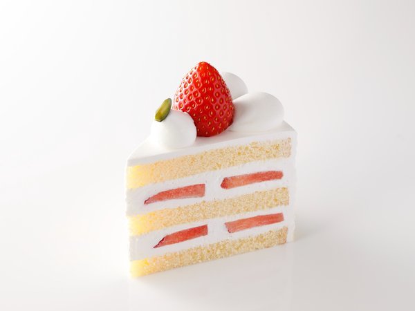 �m�`�r�o�`�j���[�I�[�^�j�F�X�g���x���[�V���[�g�P�[�L