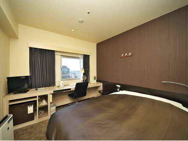 �G�A�E�B�[���_�u���F�����̍L���i16�u�j�F�x�b�h�T�C�Y�i160cm�j