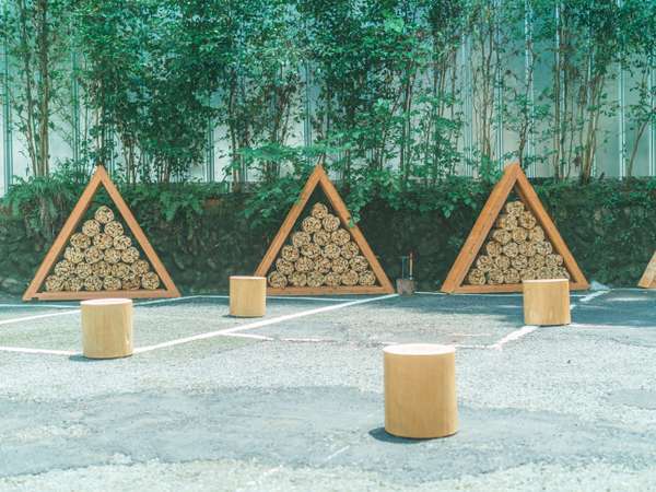 タカオネ 宿泊予約は じゃらんnet