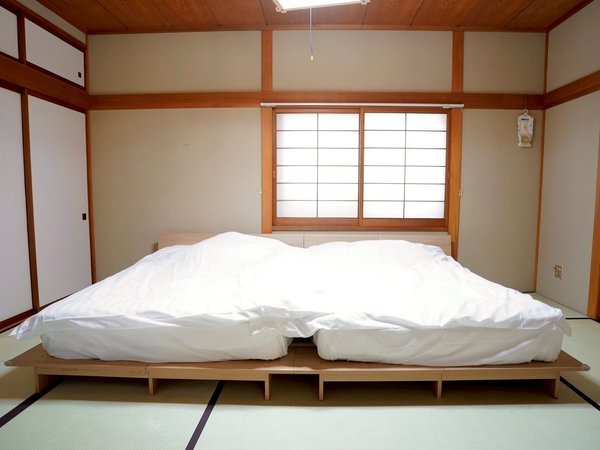 リトリート奥入瀬屋 - 宿泊予約は＜じゃらんnet＞
