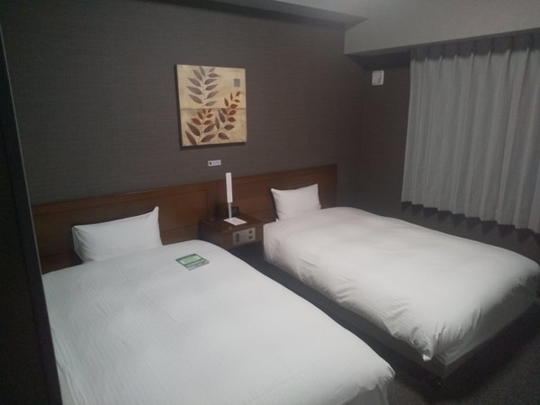 X^_[hcC[̈၃xbh120cm