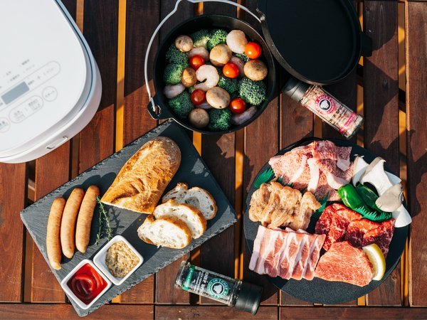 ロッヂ岐阜 - 宿泊予約は＜じゃらんnet＞