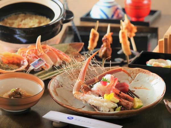 �y��������  ��h�R�g�u�L�z�y������4.8�z���܂�ς��悤�ȉ����̌����B��l�̂��Ă�h