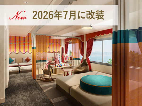 �y�I�[�V�����z�L�b�Y���[���v���~�A���f�ڎʐ^�̓C���[�W�ł�