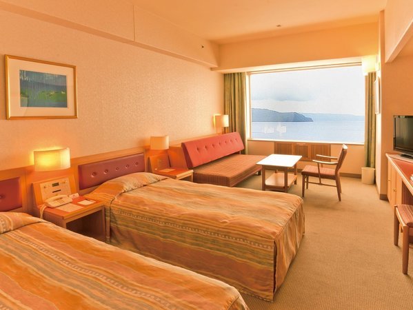 X^_[hcC[@\t@xbh3p\