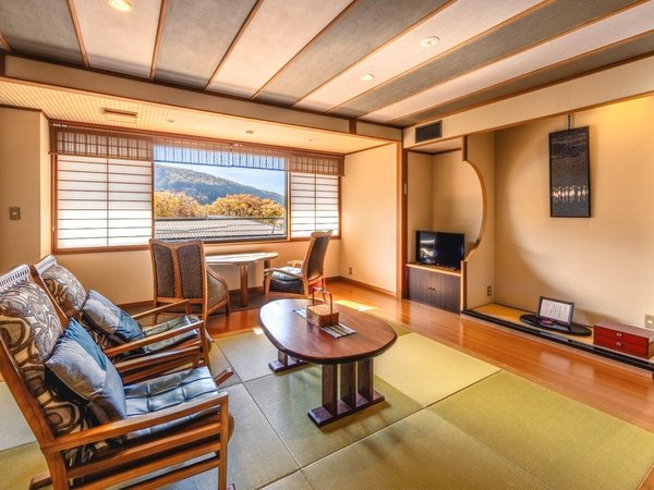 ���I�V���C�t�q���u�������v