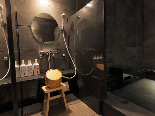 X[p[zeIWĩmVRVv[ފ􂢏̈֎qEɂỸqmLgp