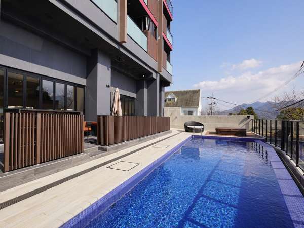 リブマックスリゾート宮浜温泉ｏｃｅａｎ 宿泊予約は じゃらんnet