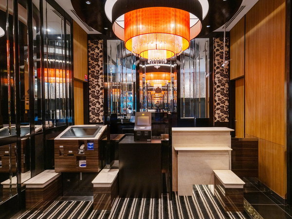 1F�t�����g