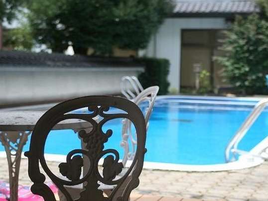 ����C�����򂽂��헴��t�@�k���ő勉�̐���I�V�F���O�v�[��