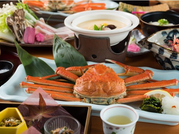 �y����C�����򂽂��헴��t�@�k���ő勉�̐���I�V�z���R�̕��O��I�V���C"�c��ڂ̓�"�����̉���Ə{�̉�ȗ�����