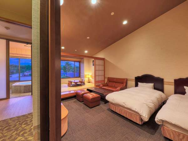 �y�x�m�R�r���[���򕗘C�t�X�C�[�g���[���z�x�m�R�𒭂߂�w����̉��򕗘C