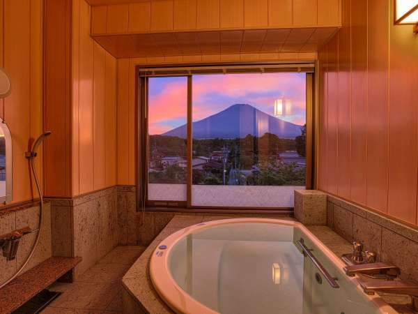 �y�x�m�R�r���[���򕗘C�t�X�C�[�g���[���z�x�m�R�𒭂߂�w����̉��򕗘C