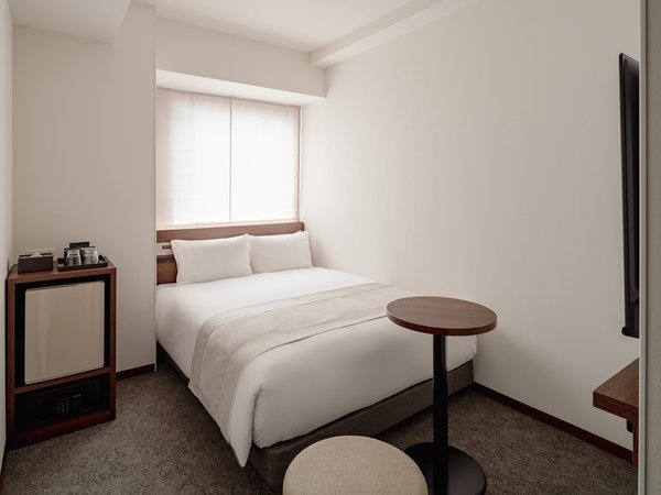 �y�։��z�_�u���i12.7����/�x�b�h��140cm�j