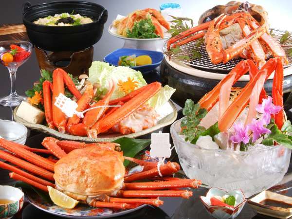 yÉ@h@݁zVKfځVNȊC̍KƓVR򂪖߂鏬Ȍh