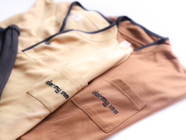 �V�R����@���q�̓��@�h�[�~�[�C���q�~�F����������