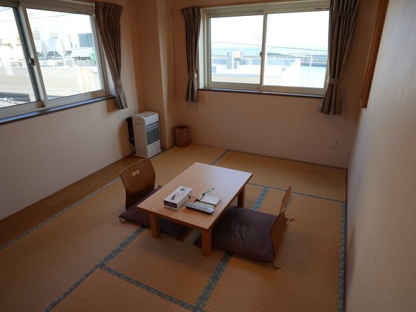 ���܂̂�ǁ@��Ԃ񂵂�|�q�d�a�t�m�r�g�h�q�d�|�̎{�ݎʐ^3