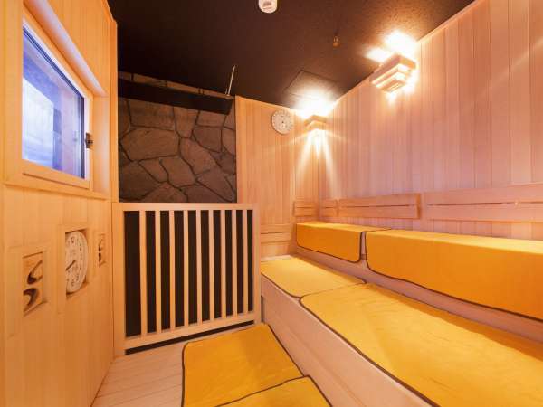 �Z���`�����I���z�e�����X�p�@���w�O�F