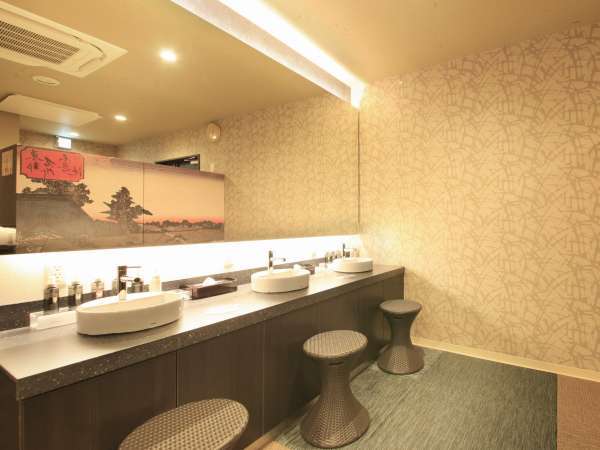 �Z���`�����I���z�e�����X�p�@���w�O�F