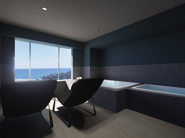 y25N12V݁zOWA[TEiXC[gC[W