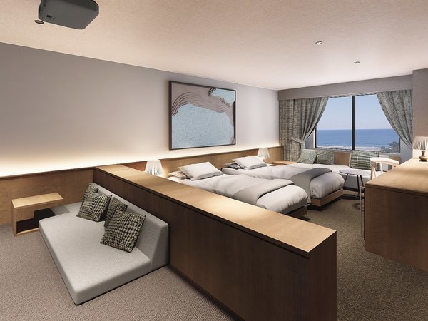 y25N12V݁zq[OTEiXC[gC[W