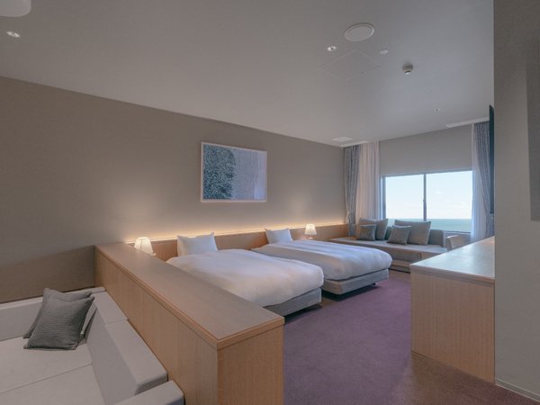 �y25�N12���V�݁z�q�[�����O�T�E�i�X�C�[�g