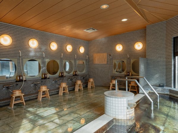 �y�嗁��z��􉷐������