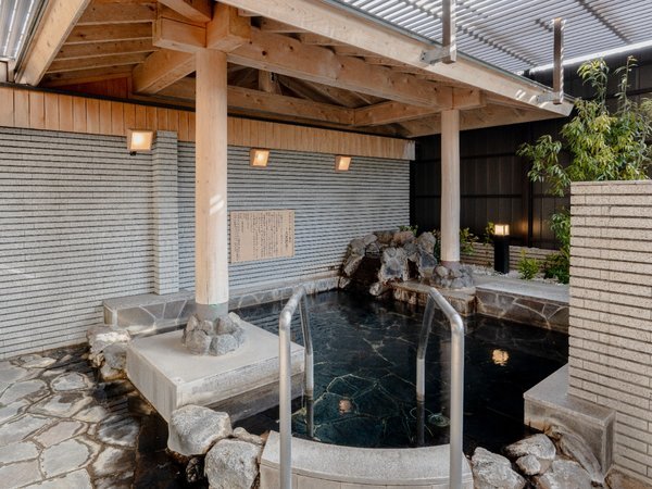 �y�I�V���C�z��􉷐������