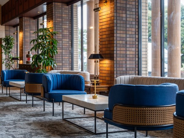 �y���r�[���E���W�z