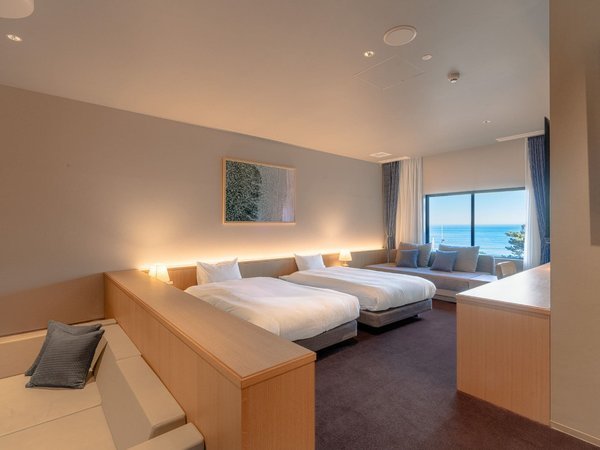 �q�[�����O�T�E�i�X�C�[�g