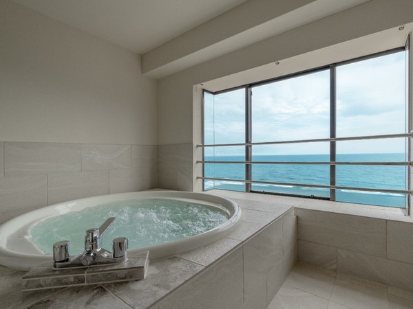 ���p�[�N�z�e���i�Q�O�Q�U�N�R���P�����j���[�A���I�[�v���j