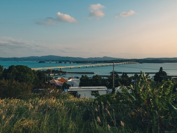 One Suite THE TERRACE - 宿泊予約は＜じゃらんnet＞