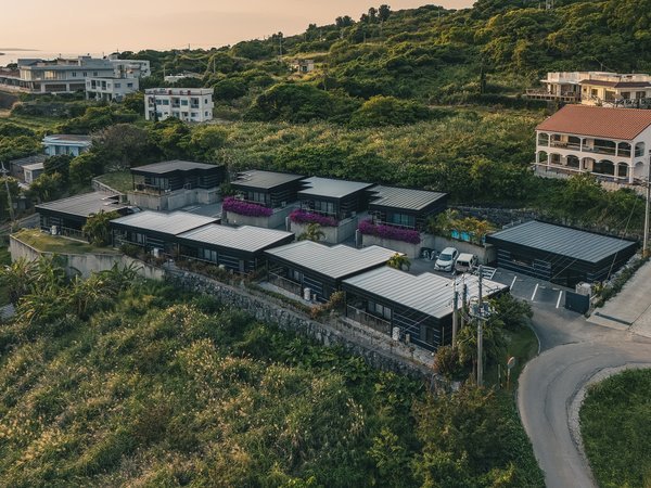 One Suite THE TERRACE - 宿泊予約は＜じゃらんnet＞