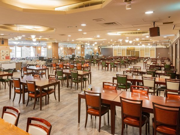 �o�C�L���O���