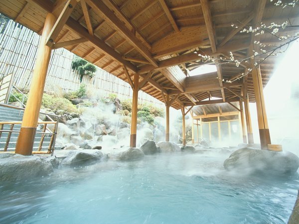 ���A�艷�򓒂̗��������@�I�V���C�@�A���C