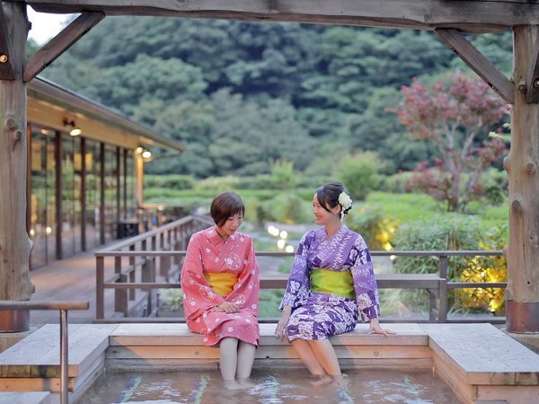 �z�e���������@����