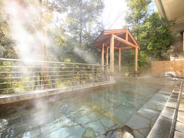 �z�e���������@�I�V���C