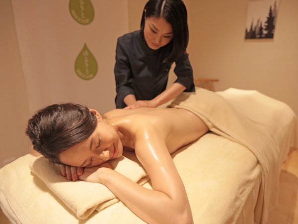 �����N�[�[�V�����T�����@����Ɓ@�I�C���}�b�T�[�W